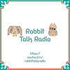 Rabbit Talk Radio