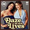 Daze of Our Lives cover