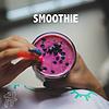 Smoothie