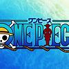 Spoil Me! One Piece cover