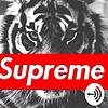 Supreme 360