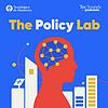 The Policy Lab portada