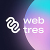 Web Tres