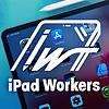 iPad Workers