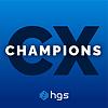 CX Champions