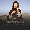 Frecuencia Mujer Holística portada