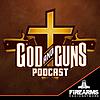 God & Guns Podcast