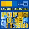 Las mil caras del populismo portada