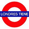 Londres tiene podcast