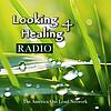 Looking 4 Healing Radio
