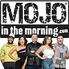 Mojo In The Morning