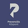 Prevenciós Központ Podcast borító
