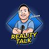 Reality Talk with Jackson