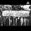 Regime Militar (1967-1973)