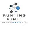 Running Stuff, a Peterson Partners podcast
