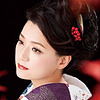 竹川美子の演歌ききますぅ？
