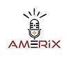 Amerix cover