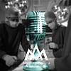 Anestesia Podcast (Asociación Mexicana de Anestesiólogos) portada