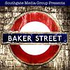 Baker Street: The Elementary and Sherlock Podcast