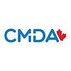 CMDA Canada Podcast