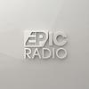 ERIC PRYDZ – EPIC RADIO