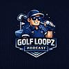 Golf Loopz: A Golf Podcast for Kids cover