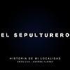 Historias de Suspenso