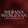 Indiana Wesleyan University Chapel