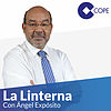 La Linterna