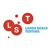 Large Scale Testing Luxembourg - COVID-19