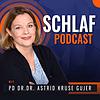 Schlaf Podcast
