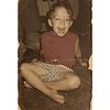 Something Heavy: A Memoir on Childhood Trauma and Complex PTSD