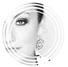 Talk mit Tatjana