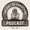 The Dirt on Gardening cover