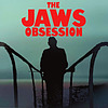 The Jaws Obsession cover