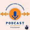 REFLEXIONES PARA CAMPEONES PODCAST