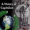 A History of Capitalism