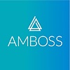 AMBOSS Podcast – Medizin zum Hören