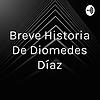 Breve Historia De Diomedes Díaz