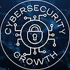 Cybersecurity Growth