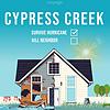 Cypress Creek cover