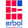 Erbol - Fuente Ciudadana