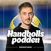Handbollspodden