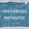 Histórias Infantis