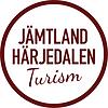 Jämtland Härjedalen Turism - utveckling via besöksnäring