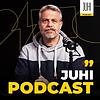 JUHI Podcast