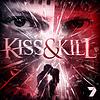 Kiss & Kill portada