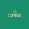 La Cumbre