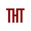 Társasházi Percek – THT Podcast