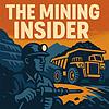 The Mining Insider